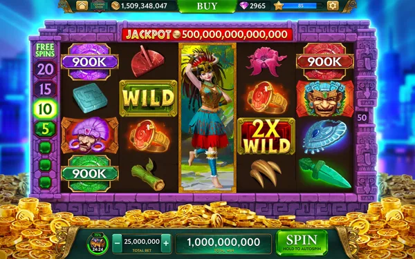 RP6789 Slot Anti Rungkad Indonesia