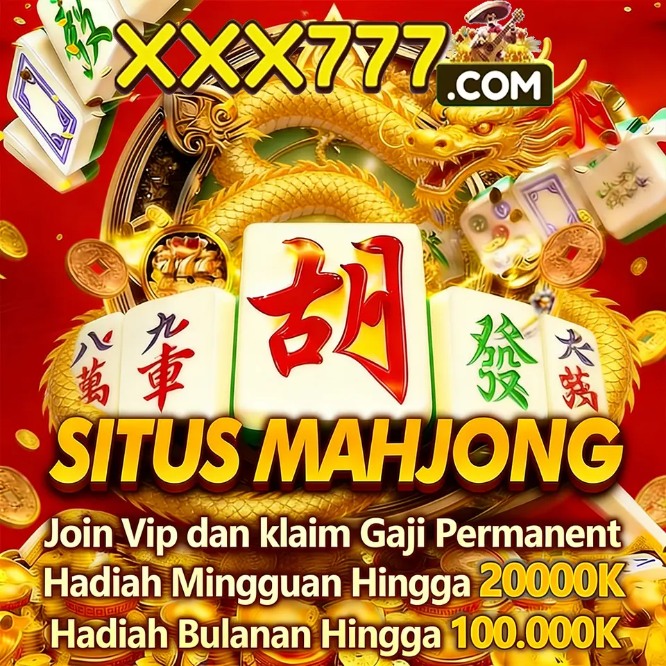xxx777 APK