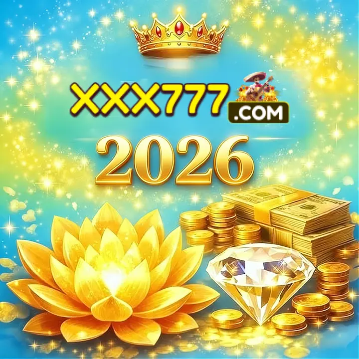 xxx777 Masuk